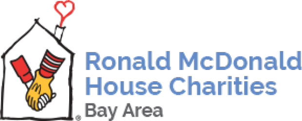 RMHC BAY AREA